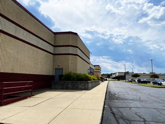 GQT Krafft 8 - June 11 2022 Photo (newer photo)